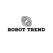 RobotForexPro Promo Code