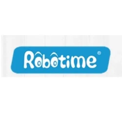 Robotime Online Promo Code