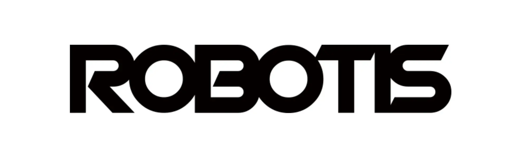 ROBOTIS Promo Code