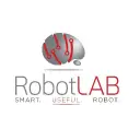 RobotsLAB Promo Code