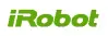 Robot World Promo Code