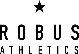 Robus Athletics Promo Code