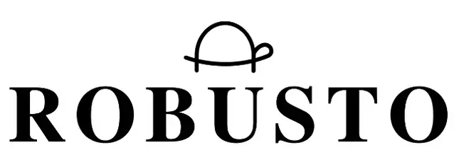 Robusto Luggage Promo Code