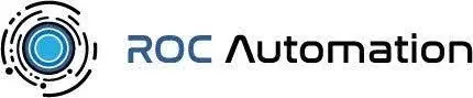 ROC Automation Promo Code
