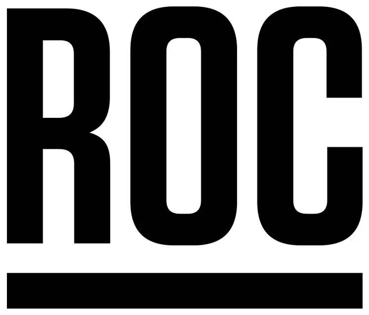 ROC Boots Australia Promo Code