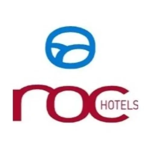 Roc Hotels Promo Code