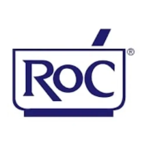 RoC Skincare Promo Code