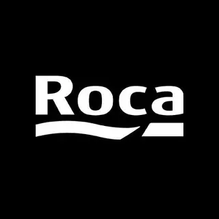 Roca Promo Code