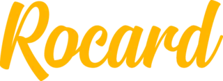 Rocard IT Promo Code