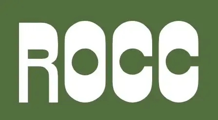 Rocc Naturals Promo Code