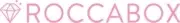 Roccabox Promo Code