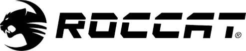 Roccat CA Promo Code