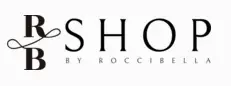 Roccibella Promo Code