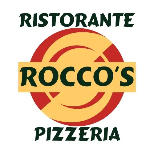 Rocco's Promo Code