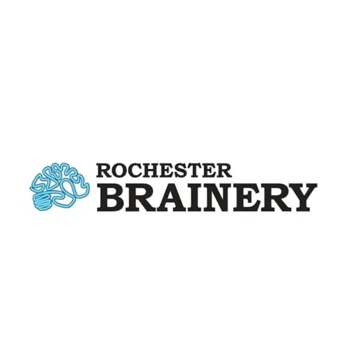 Rochester Brainery Promo Code