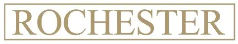 Rochester Shoe Tree Company Promo Code