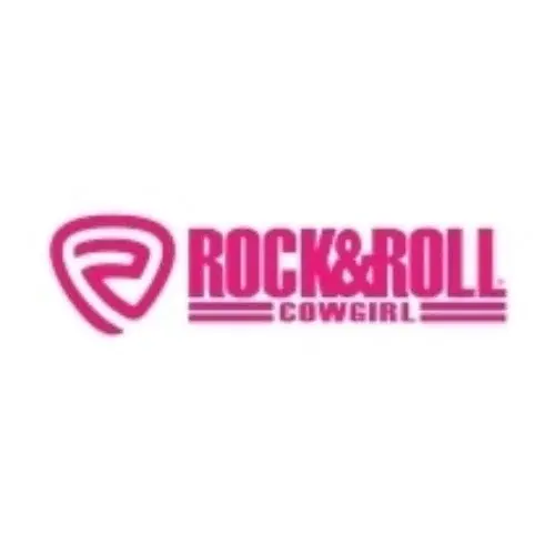 Rock and Roll Cowgirl Promo Code