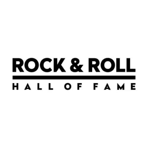 Rock and Roll Hall of Fame Promo Code