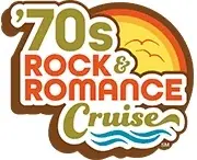 Rock and Romance Cruise Promo Code
