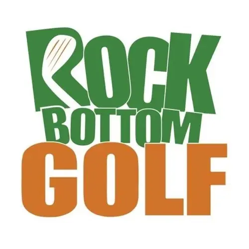 Rock Bottom Golf Promo Code