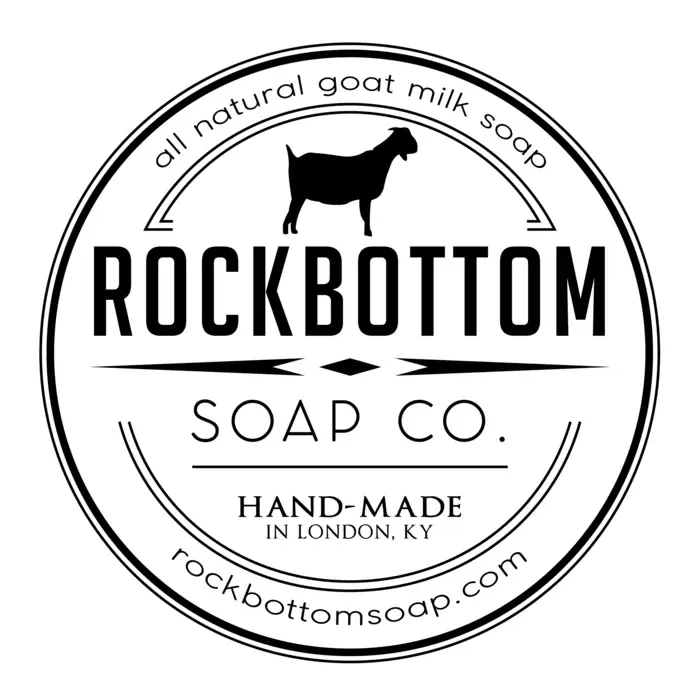 Rock Bottom Soap Promo Code
