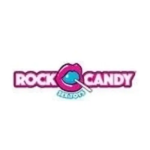 Rock Candy Toys Promo Code