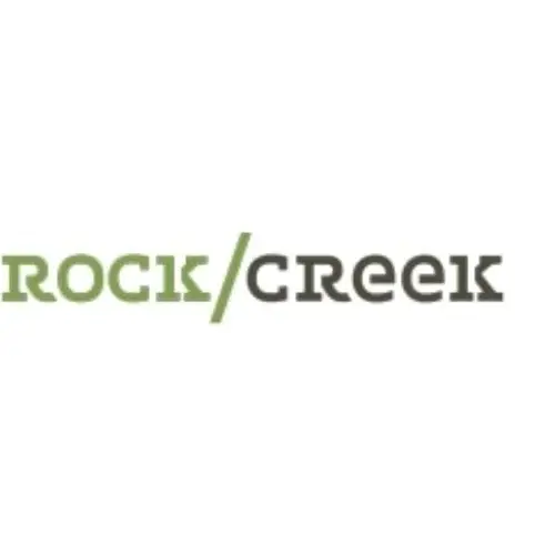 Rock Creek Promo Code