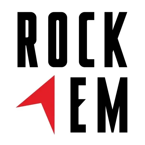 Rock 'Em Socks Promo Code