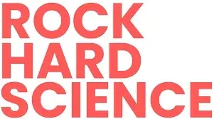 Rock Hard Science Promo Code