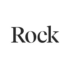 Rock Luggage Promo Code