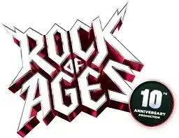 Rock of Ages Promo Code