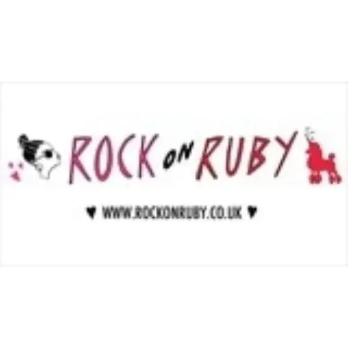 Rock On Ruby Promo Code
