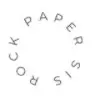 Rock Paper Sisters Promo Code