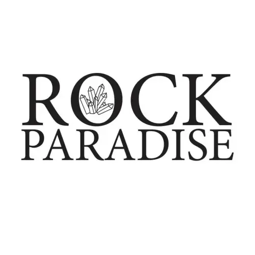 Rock Paradise Promo Code