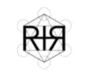 Rock + Raw Jewellery Promo Code