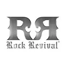 Rock Revival Promo Code