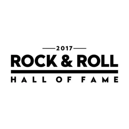 Rock & Roll Hall of Fame Store Promo Code