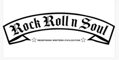 Rock Roll n Soul Promo Code