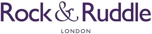 Rock & Ruddle Promo Code