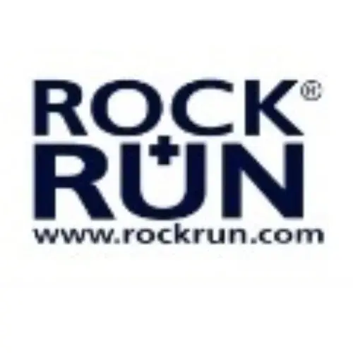 Rock + Run Promo Code
