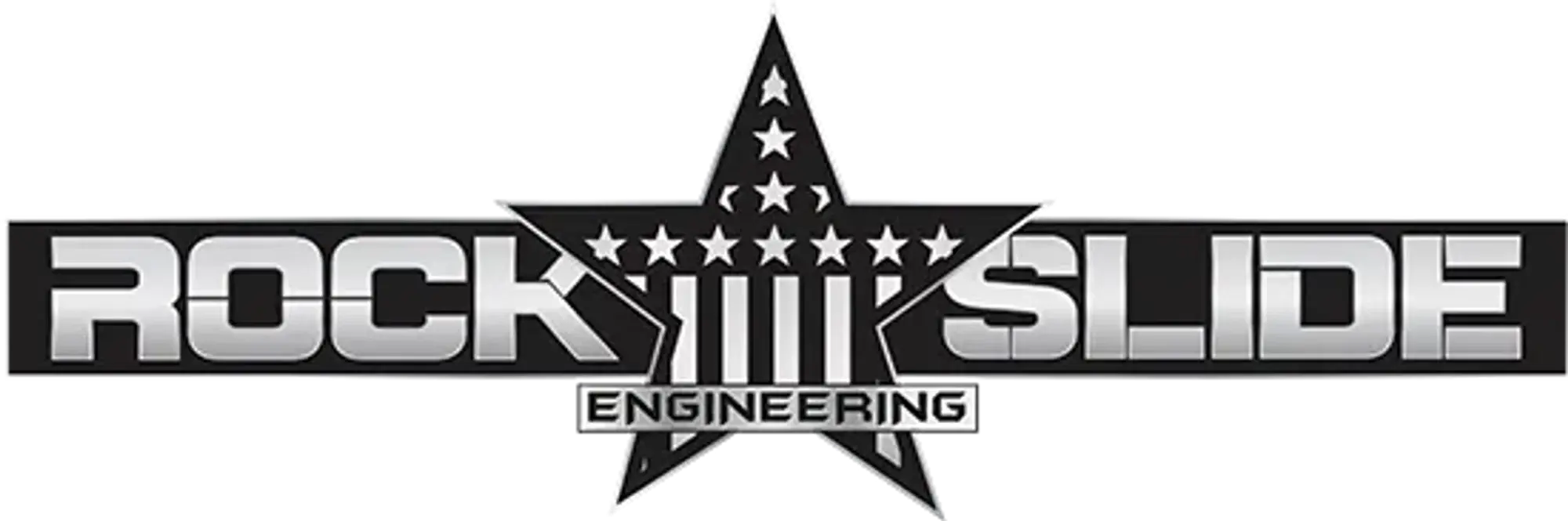 Rock Slide Engineering Promo Code