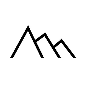 Rock Solid Promo Code