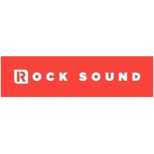 Rock Sound Promo Code