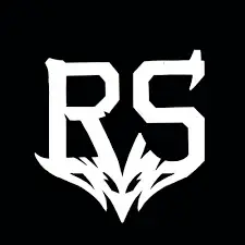 Rock & Spark Promo Code