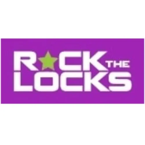 Rock the Locks Promo Code