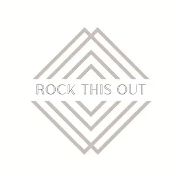 Rock This Out Promo Code