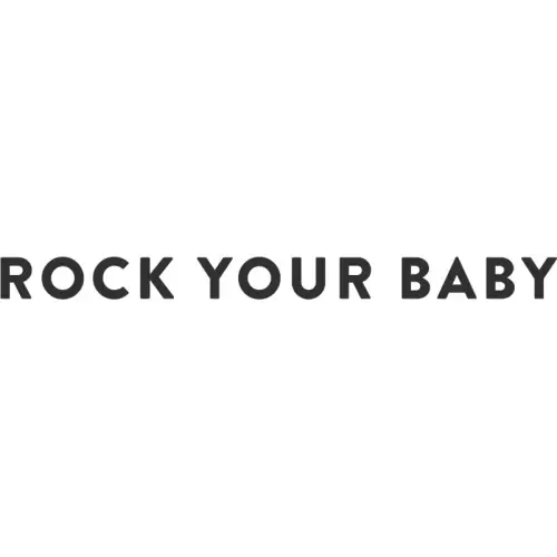 Rock Your Baby Promo Code