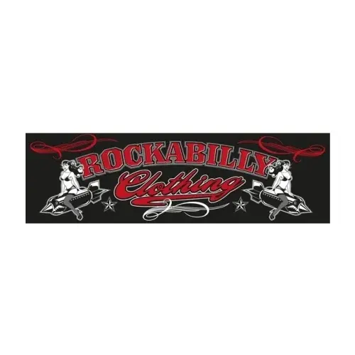 Rockabilly Clothing Promo Code