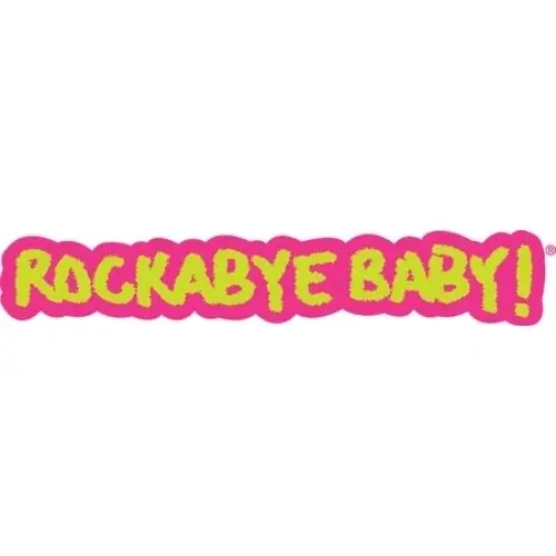 Rockabye Baby Promo Code
