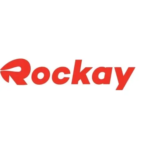 Rockay Promo Code